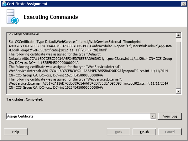 [image%255B168%255D.png]