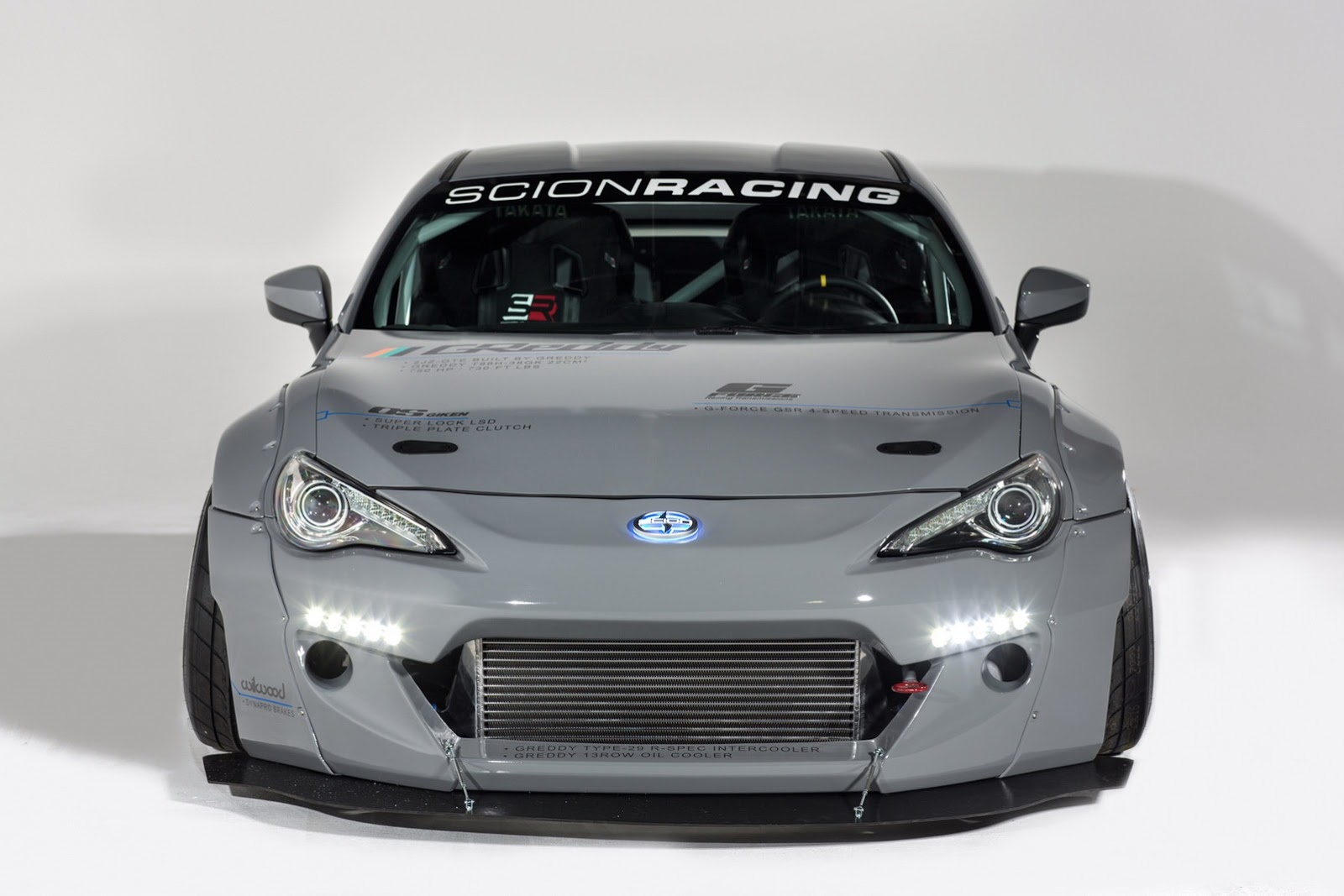 [Scion-Concepts-SMEA-6%255B2%255D.jpg]