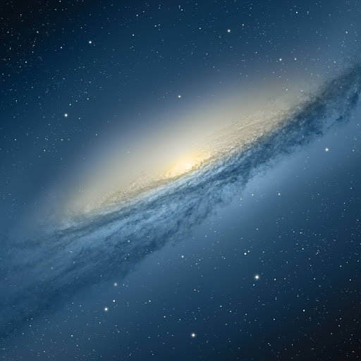 Hd-150684-ascw150684