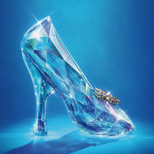 Hd-186060-ascw186060