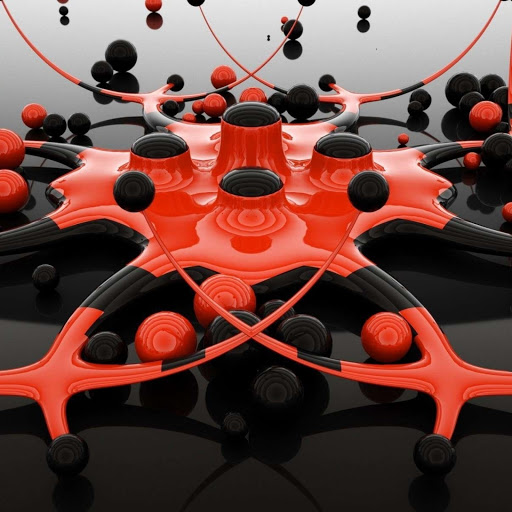 Hd-139172-ascw139172