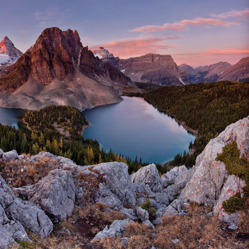 Hd-141955-ascw141955