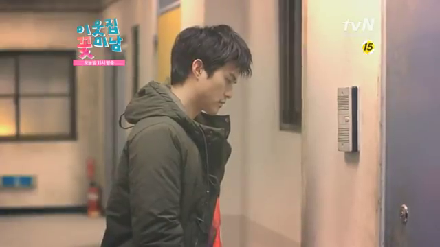 [shot0590%255B2%255D.png]
