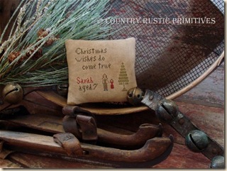 christmas wishes etsy pic