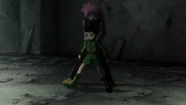 [HorribleSubs] Hunter X Hunter - 49 [720p].mkv_snapshot_20.46_[2012.09.29_21.48.14]