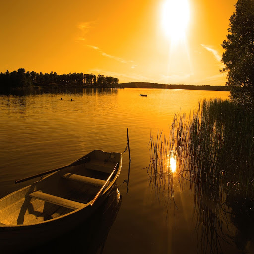 Hd-174387-ascw174387