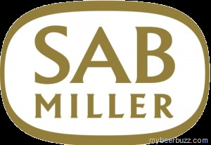 [image%255B3%255D.png]