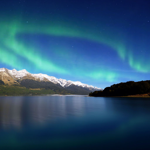 Hd-168265-ascw168265