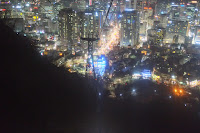 DSCF2984.JPG