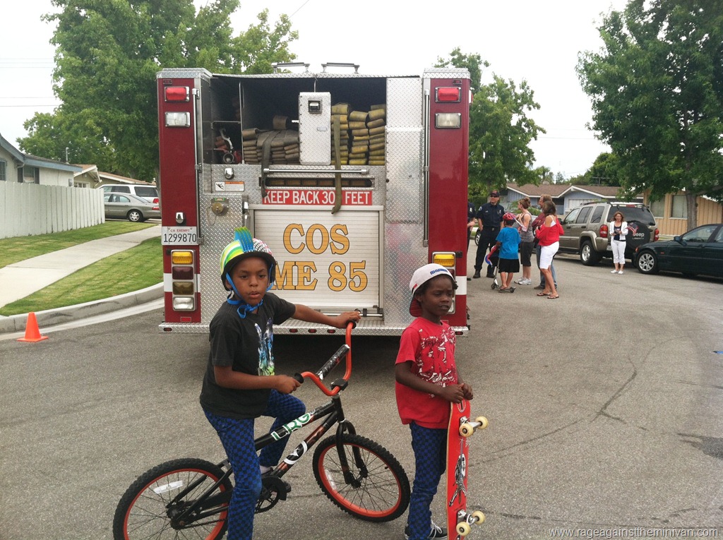 [IMG_3209%255B3%255D.jpg]