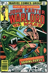 P00004 - John Carter Warlord of Ma P00004 - John Carter Warlord of Ma