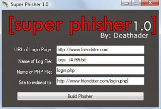 Phishing-hacking Phishing-hacking