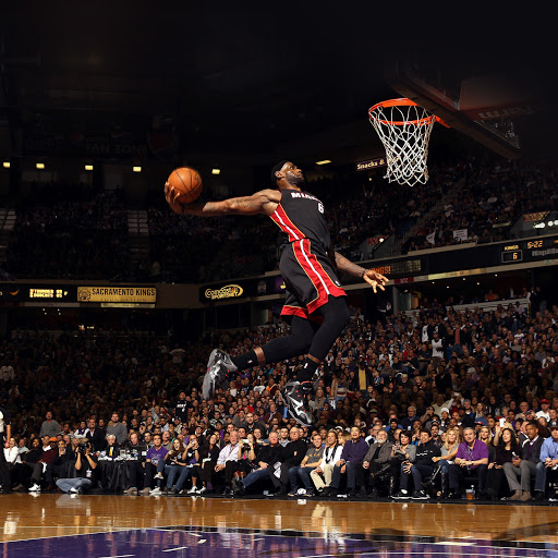 Hd-133383-ascw133383