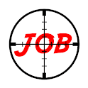Job Interview Q&A logo