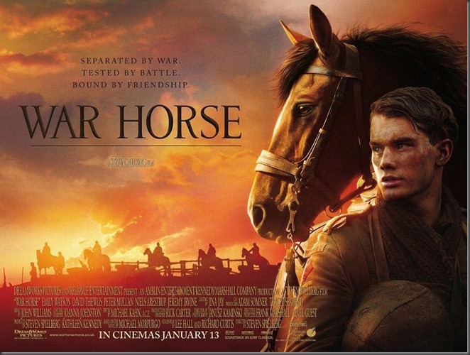 war-horse-poster