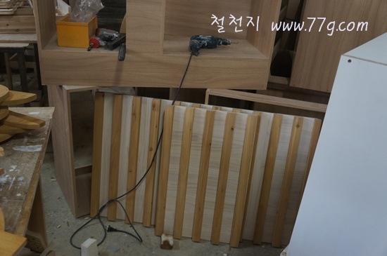 [77gtechDSC06003-20130111-141701%255B3%255D.jpg]