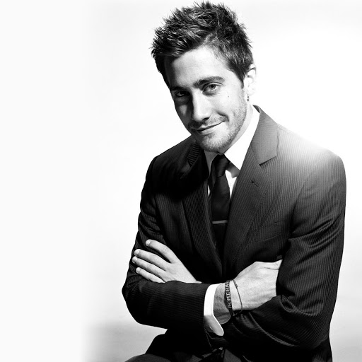 Hd-156170-ascw156170