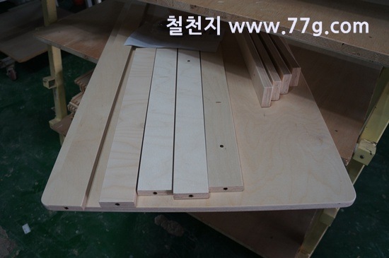 [77gDSC00798-20130506-155231%255B5%255D.jpg]