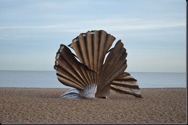 DSC_0065 DSC_0065