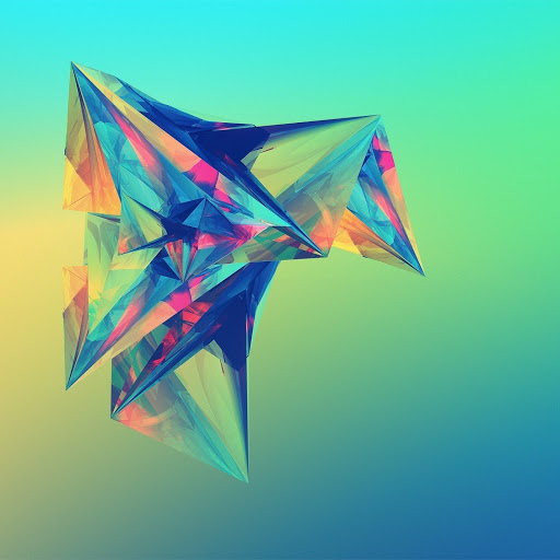 Hd-165826-ascw165826