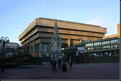 Birmingham_and_Library0019