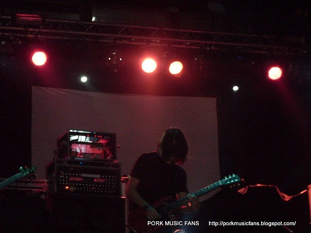 [PORK%2520en%2520Groove%252012-11%2520Junto%2520a%2520Oconnor%2520%252824%2529%255B3%255D.jpg]