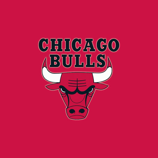 Hd-153723-ascw153723