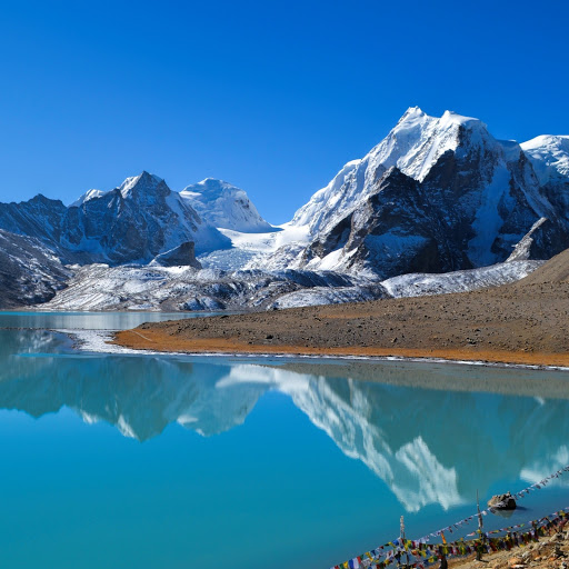 Hd-165139-ascw165139