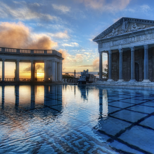 Hd-140895-ascw140895