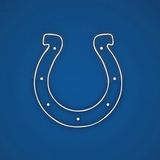 Hd-162493-ascw162493