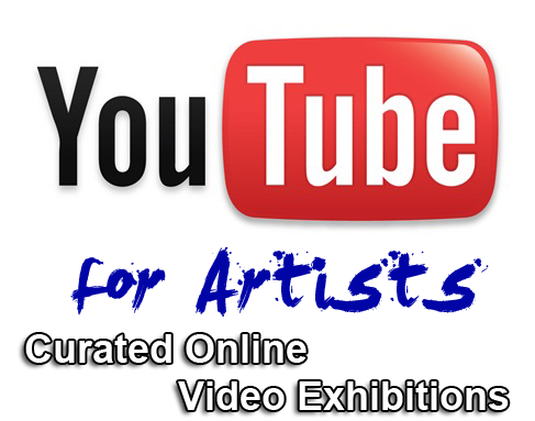 [curated-online-video-exhibitions%255B5%255D.png]