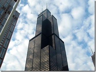 Sears-Tower-Skydeck