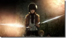 Shingeki no Kyojin - 09 -21