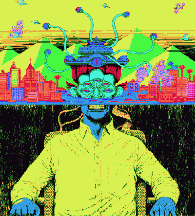 [Neo-Psychedelia%25202%255B4%255D.gif]
