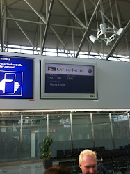 2012-12-08 Macau - 009