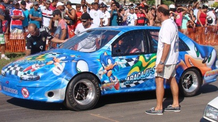 [DSC01209%255B3%255D.jpg]