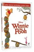 DVD WINNIE THE POOH 2011 3D.png