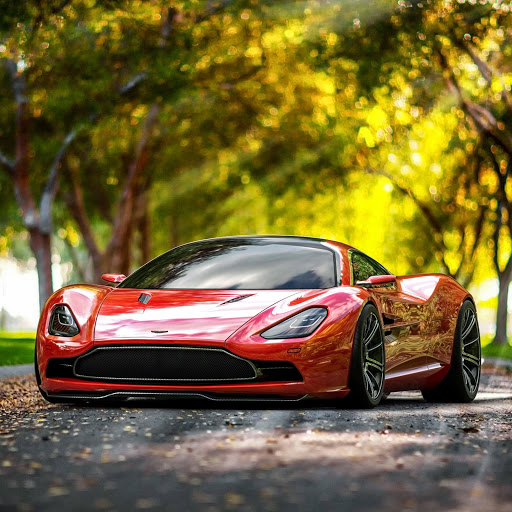 Hd-166200-ascw166200