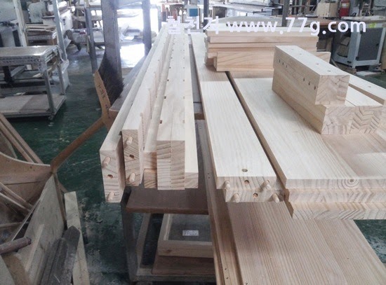 [20140605104231%255B2%255D.jpg]