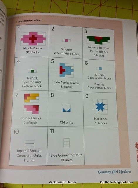 [20150312_203839%255B3%255D.jpg]