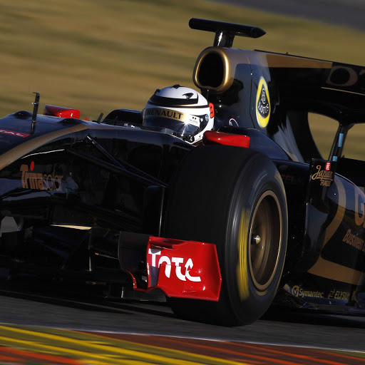 Hd-159709-ascw159709