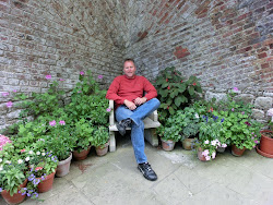 2013-09-10 MSC Magnifica - 150