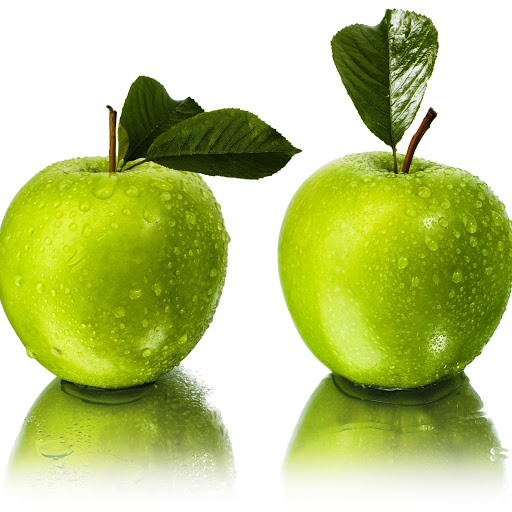 Hd-171632-ascw171632