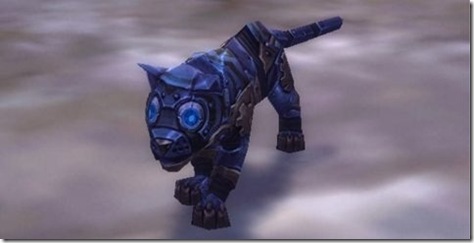 world of warcraft battle pets guide 03 fluxfire feline