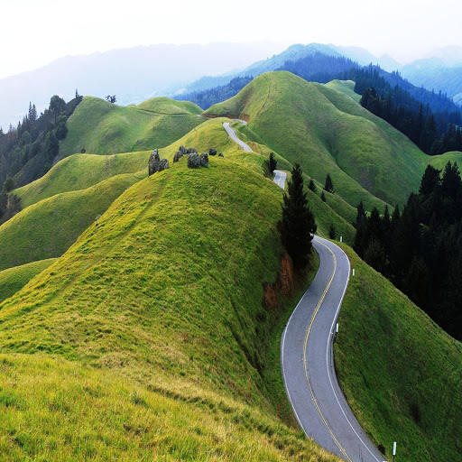 Hd-161810-ascw161810