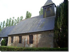2012.08.12-025 église de Livet-sur-Authou