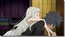 Anohana the Movie -46