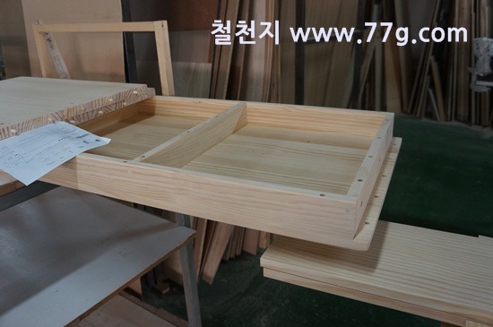 [77gDSC08695-20130326-104250%255B3%255D.jpg]