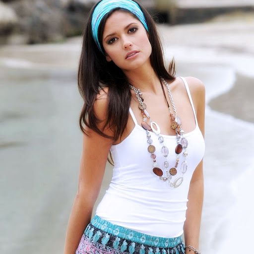 Hd-182949-ascw182949