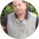 jeff salhabs profile picture
